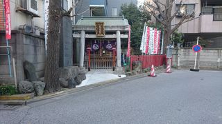 腰より下の煩いに霊験あり