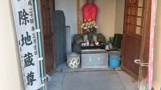 大正6年の大津波