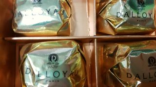 銀座の路面店のお店閉鎖で一番そこから近いお店