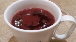 遅くまで開いていて便利なカフェ