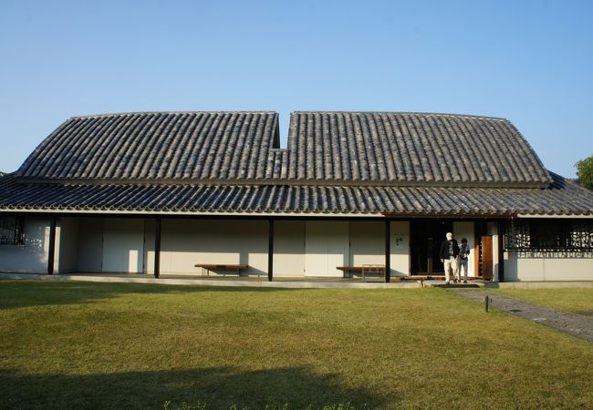 その内容は想像以上の迫力