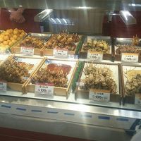 日本一 マルイファミリー溝口店