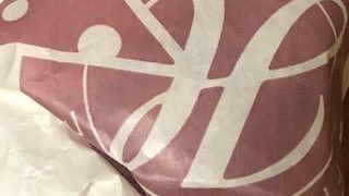 幅広くチーズを扱っているお店