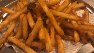 とにかくカジュアル