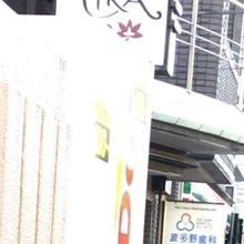 TIKA 世田谷区役所前店