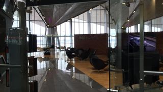 アルコールは瓶ビールのみ