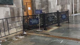 武器庫のインペリアル・イースター・エッグ