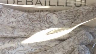 パンプルムース？