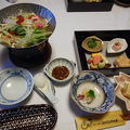 伊豆山温泉　うみのホテル中田屋