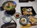 伊豆山温泉　うみのホテル中田屋 写真