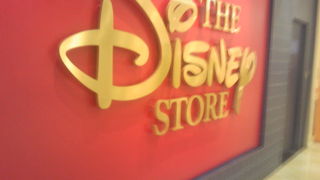 品ぞろえ豊富！