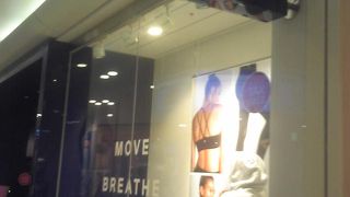 子供向けは少ない