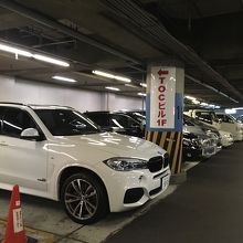 五反田tocビル By Hotel Stationery 五反田tocビルのクチコミ フォートラベル 五反田tocビル By Hotel Stationery 五反田tocビルのクチコミ フォートラベル