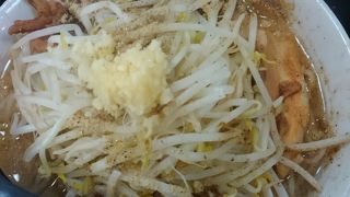 準備をして挑め