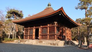 綺麗な経堂でした ♪