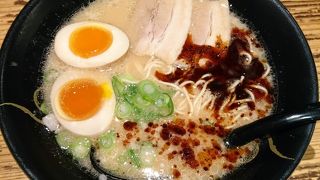 ろくの家 大黒♪