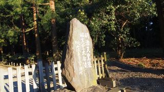 参拝時間は8：30-17：00