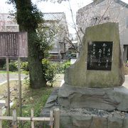 晴雨ではなく雨情では？