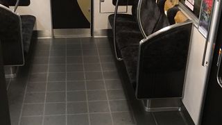 京阪特急 (京阪電気鉄道) 