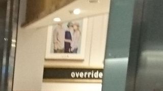 帽子好きの方に