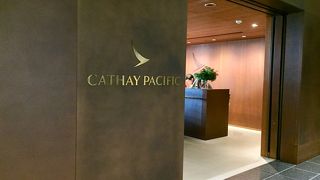 落ち着いた空間で美味しいお食事を楽しめます。