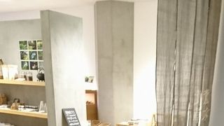 野草で作ったスキンケア商品