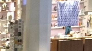 センス良い雑貨