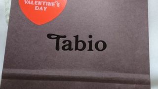 靴下を買うなら