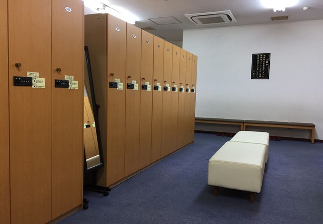 ムーンレイクゴルフクラブ