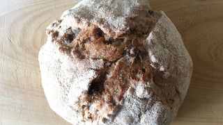 ブラッスリー・ヴィロン 丸の内店