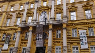 コレクションがすごい