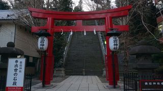 江戸のすかいつりー