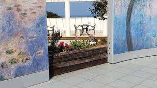 世界の名画を堪能