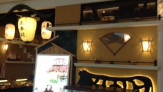 平日限定ランチで和牛焼肉