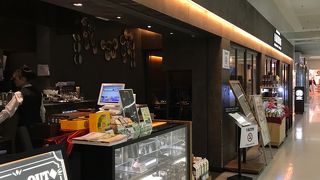 こんなところに丸福