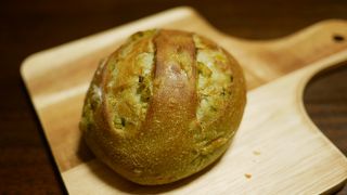 メゾン カイザー カフェ 虎ノ門ヒルズ店