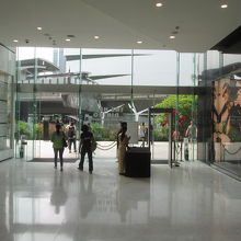 エムクオーティエ