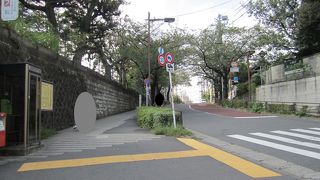 日本人の好む雰囲気だと思います