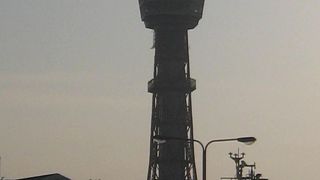 入場無料の太っ腹です