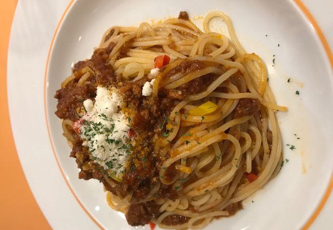 イタリアンダイニングdona 京王多摩センター店 クチコミ アクセス 営業時間 多摩 フォートラベル