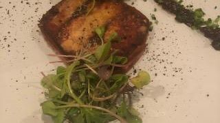 場所はわかりにくいです