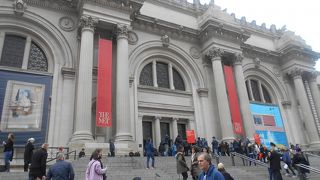 丸一日でも足りない！