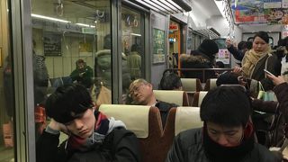 阪神電車 