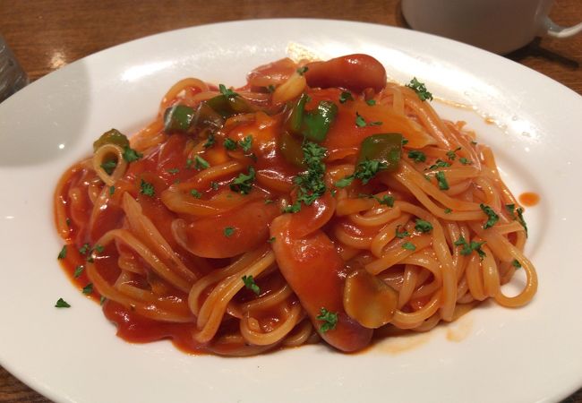 イタリアン大衆酒場haruta 高田馬場店 クチコミ アクセス 営業時間 早稲田 高田馬場 フォートラベル