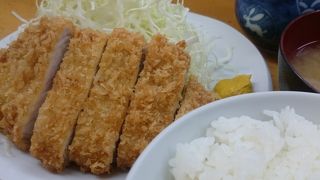 動物園の帰りに…