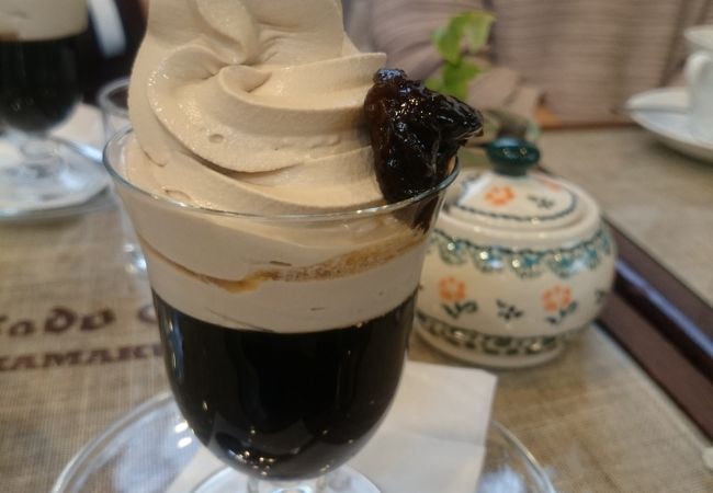 鎌倉散策終わりに…