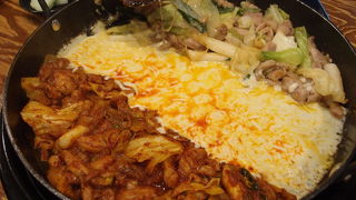 毎日でも食べたい★ユガネ