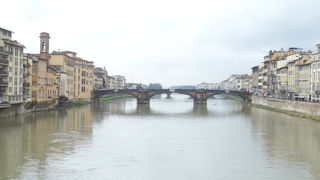 どっちが上流か，どっちが下流か，しっかり見てください。