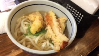 こちらも並んでます。