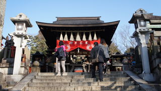 達成感を味わえます！